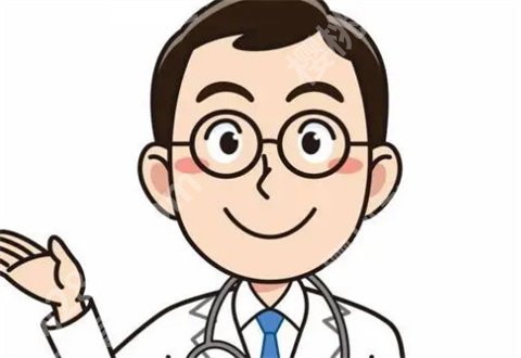 上海做隆鼻哪个医生做得好?多位医生公布,在内有韩东亮医生