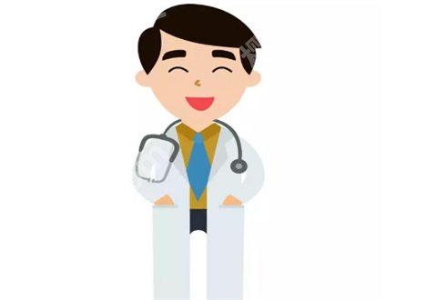 上海做隆鼻哪个医生做得好?多位医生公布,在内有韩东亮医生