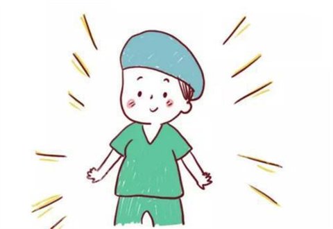 上海做隆鼻哪个医生做得好?多位医生公布,在内有韩东亮医生
