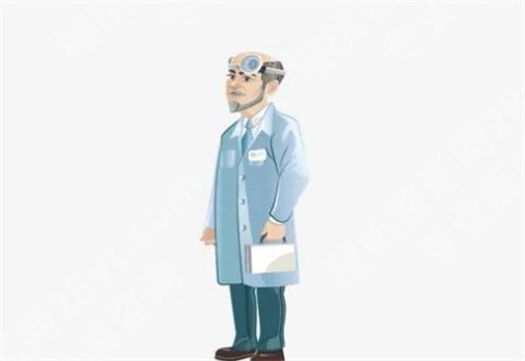 上海做隆鼻哪个医生做得好?多位医生公布,在内有韩东亮医生