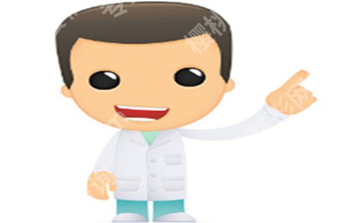 崔荣达磨骨价格贵吗？实力不凡，附磨骨案例！