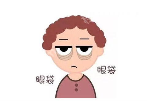 上海琥裳医疗整形医院地址在哪?医院+医生简介,可查看