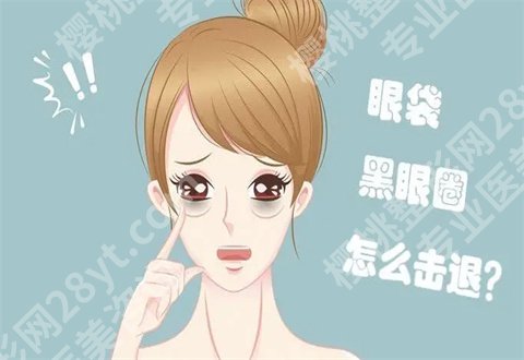 上海琥裳医疗整形医院地址在哪?医院+医生简介,可查看