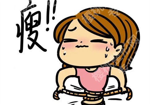 减肥期间吃什么容易瘦?搭配使用方法以及运动的指导