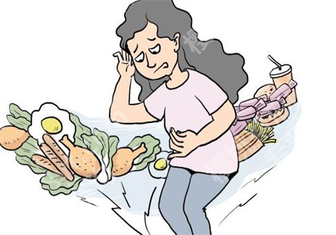 减肥期间吃什么容易瘦?搭配使用方法以及运动的指导