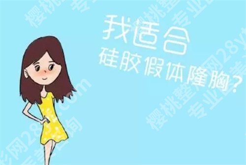 昆明延安医院整形美容医院怎么样？一键了解详情，实力杠杠的