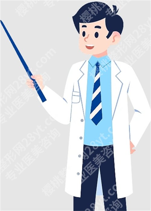 北京东方和谐整形医院怎么样?价格表揭晓,看详情吧!