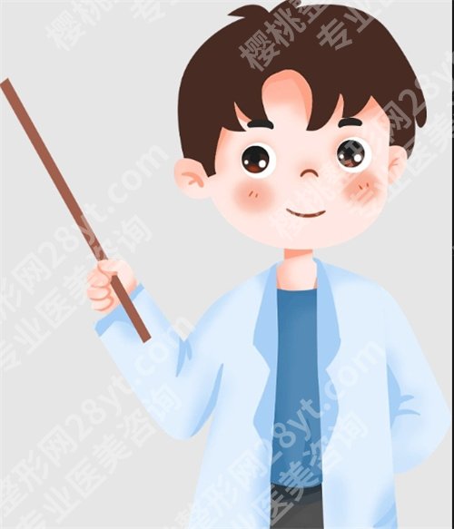 北京东方和谐整形医院怎么样?价格表揭晓,看详情吧!
