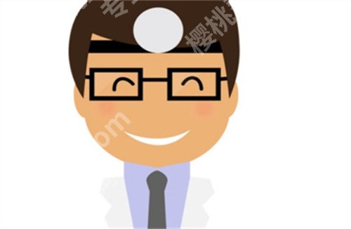 泉州隆胸专家名单排名,上榜医生口碑实力在线