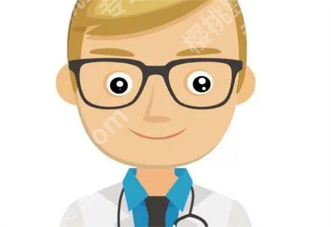 深圳割双眼皮比较好的医生有哪位?优势点评,一起来看