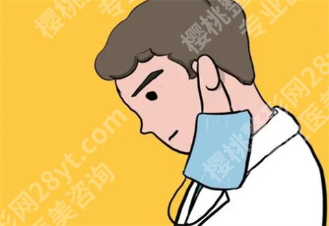 深圳割双眼皮比较好的医生有哪位?优势点评,一起来看
