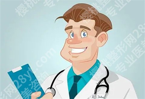 温州做假体下巴的医生有哪位？实力良好医生推荐了