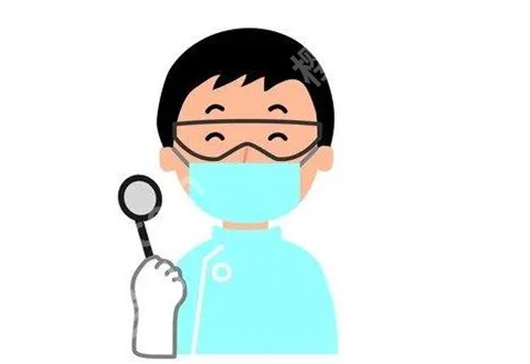温州做假体下巴的医生有哪位？实力良好医生推荐了