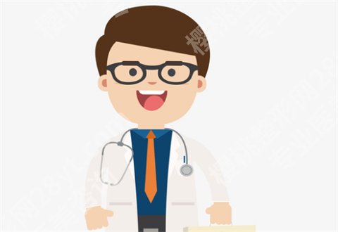 嘉兴隆胸专家有哪些?亲自点评了这几位,一起看看吧