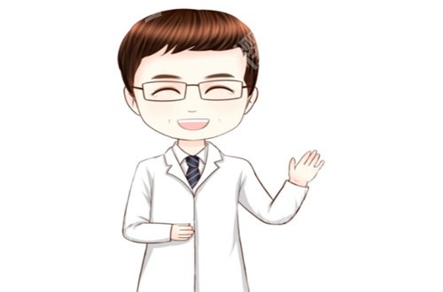 嘉兴隆胸专家有哪些?亲自点评了这几位,一起看看吧