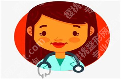 河南中医药大学第一附属医院整形美容科怎么样？科室介绍，医生实力曝光