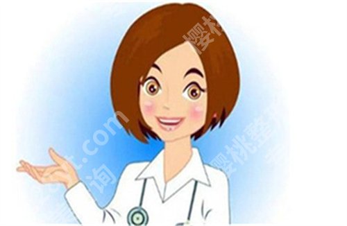河南中医药大学第一附属医院整形美容科怎么样？科室介绍，医生实力曝光