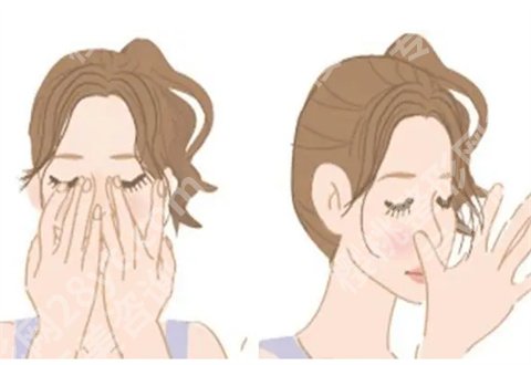 西安画美做双眼皮好的医生有谁?看简介+用户点评