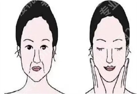 沈阳名流做眼袋好的医生是谁？新的热门话题等你关注