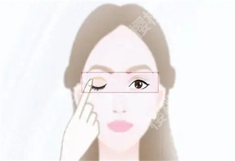 河南中医第一附属医院整形科怎么样?热门案例,术后变化直观表现