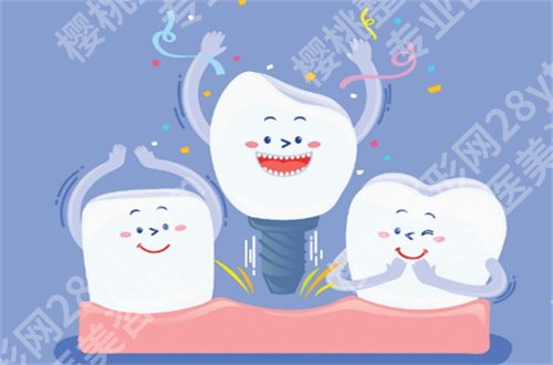 榆林一院和二院口腔科哪个好？基本信息已经展示