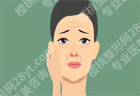 杭州艺星整形医院做面部提升怎么样?细细看看如何吧!