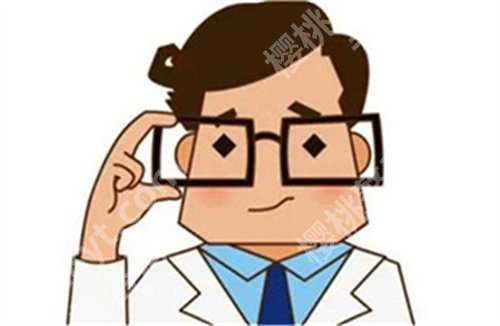 北京霄云口腔门诊部怎么样?价格明细,人气医生介绍