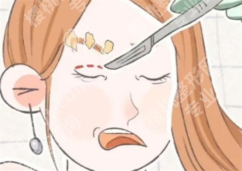 芜湖弋矶山医院整形科怎么样?医生简介,医院实力在线了解