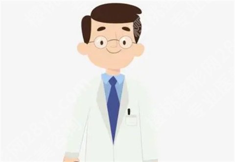 广州仁健医疗美容地址在哪?更多优势等大家查看