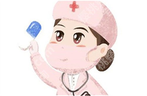 北京幼态脸专家有谁?谷亦涵、路娟医生等入围