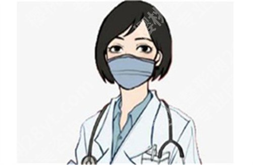北京幼态脸专家有谁?谷亦涵、路娟医生等入围