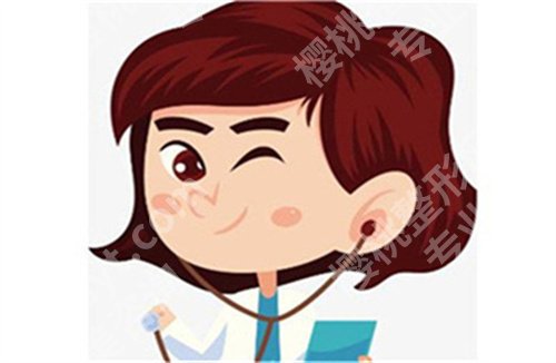 北京幼态脸专家有谁?谷亦涵、路娟医生等入围