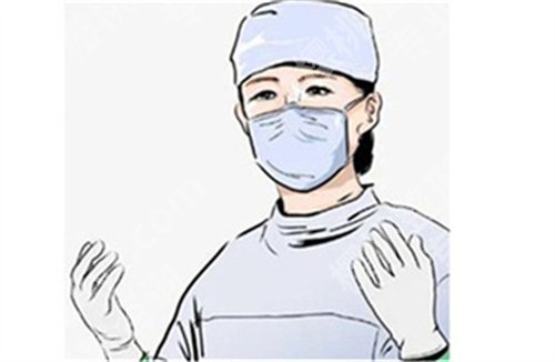 北京幼态脸专家有谁?谷亦涵、路娟医生等入围