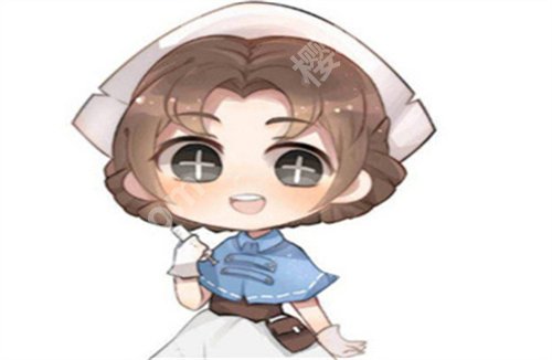 北京幼态脸专家有谁?谷亦涵、路娟医生等入围