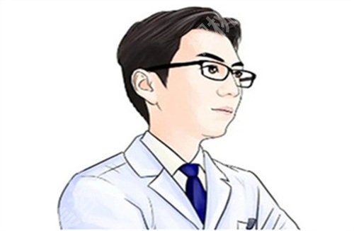 佛山第一人民医院牙科是外包的吗?技术优势点评