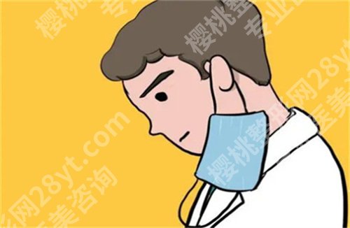 上海第七人民医院牙齿矫正多少钱?医生信息介绍