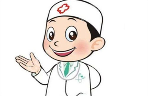 上海第七人民医院牙齿矫正多少钱?医生信息介绍