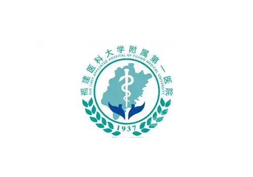 福州腹壁成型医院医生有哪些?郑厚兵、朱金祥医生口碑人气高