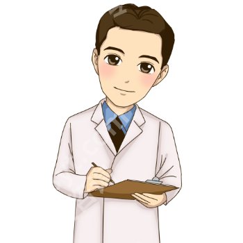 佛山隆鼻医生推荐公布！口碑医生徐路生、王栋、刘志坤等信息一览