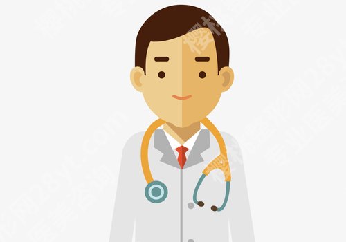深圳美莱整形医生排名更新!梁志为、陈磊、刘昕人气高
