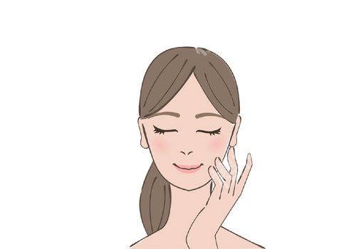 郑荃丽格口碑怎么样？用户反馈及顾客口碑揭晓