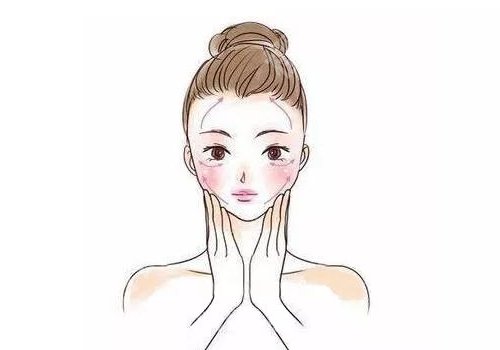 郑荃丽格口碑怎么样？用户反馈及顾客口碑揭晓