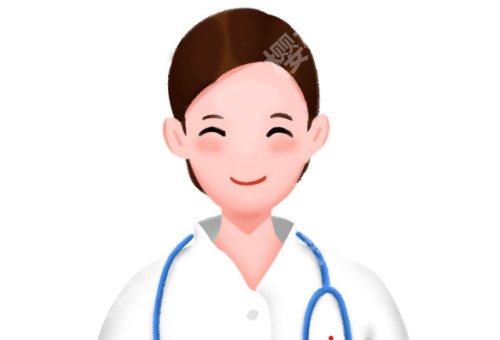 2025深圳美容医生排名有哪位?于丽、柳晓杰、陈磊等都是实力派!