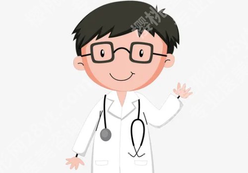 2025深圳美容医生排名有哪位?于丽、柳晓杰、陈磊等都是实力派!