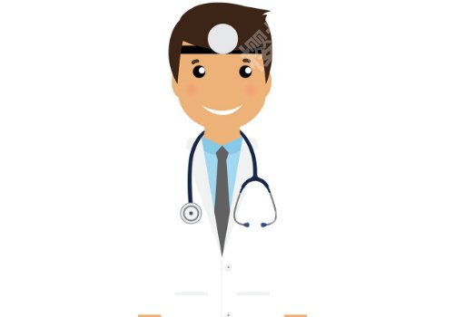 2025深圳美容医生排名有哪位?于丽、柳晓杰、陈磊等都是实力派!