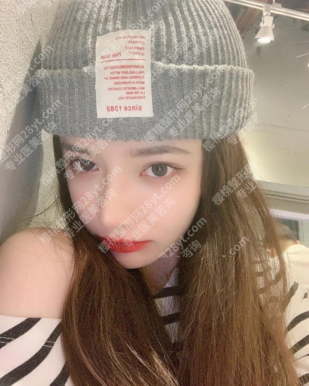 宁波做鼻子好的医生排名!林金德、王光建、龚涛值得推荐