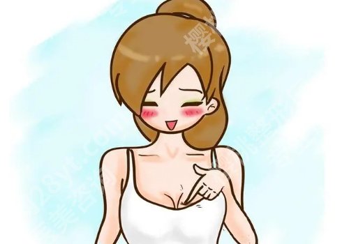 刘春军做胸部手术特点是什么?基本信息及真实网友体验反馈