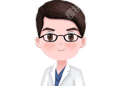 2025宁波鼻整形医生排行名单公布！魏鹏、熊师、阮凯等医生纷纷上榜！