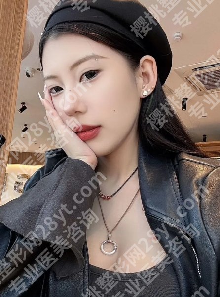 曹继武隆胸怎么样?真实网友体验反馈!实力强、审美在线!