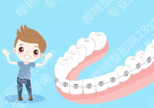 蚌医一附院牙科专家有哪些?徐锦程、王婷婷、谢小飞医生口碑在线!